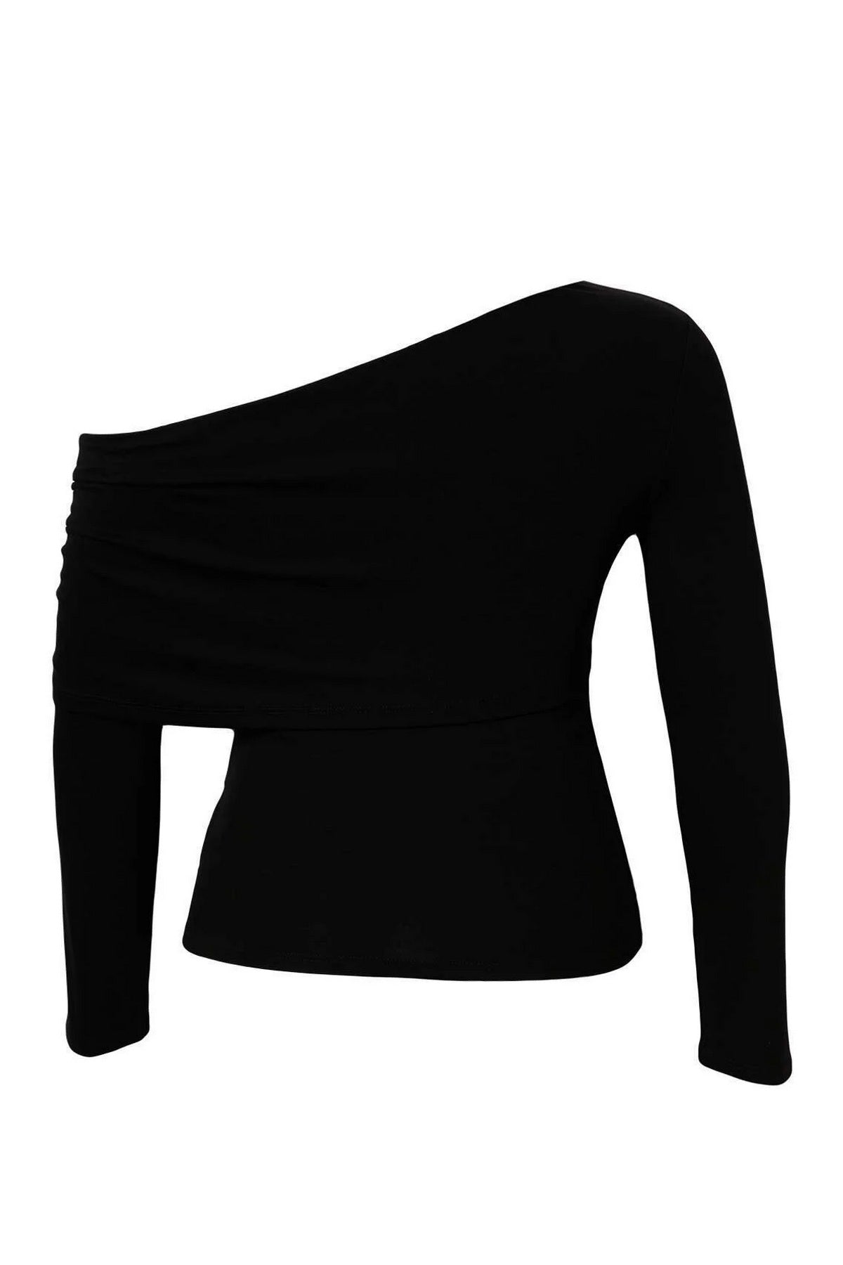 Bluza TBBAW27AF00037 - crna [djesi-src-2c4e0a2b93e010fd62f70683ca2784b11556d2dd43d84c738ae1dc21176df5fc]
