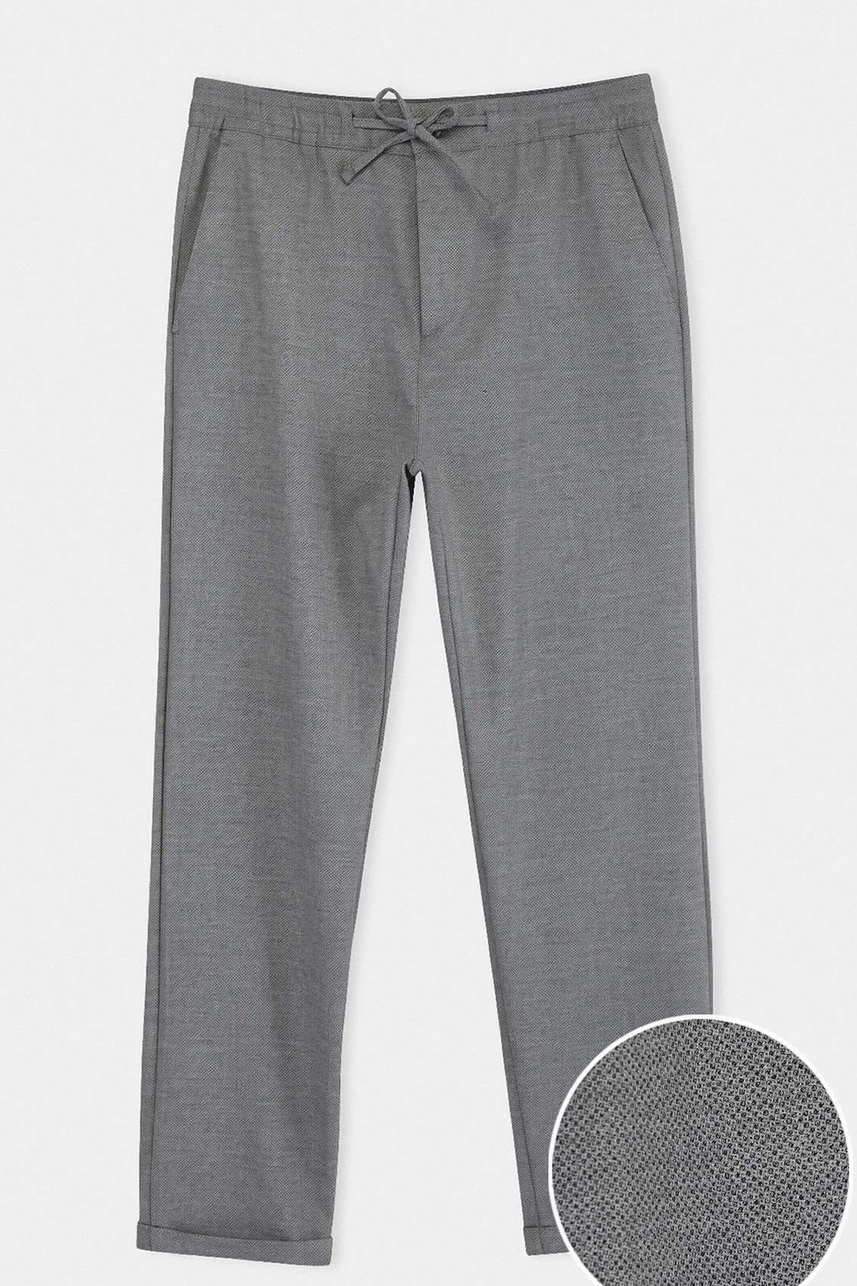 Pantalone TMNSS26PL00016 - siva [djesi-src-824aa1fed599790f52469f2c97f86b25fbbdff2197c7247c7a74e6e7bf83d3b8]