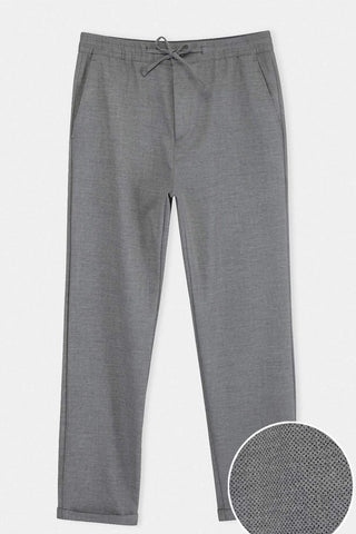 Pantalone TMNSS26PL00016 - siva [djesi-src-824aa1fed599790f52469f2c97f86b25fbbdff2197c7247c7a74e6e7bf83d3b8]