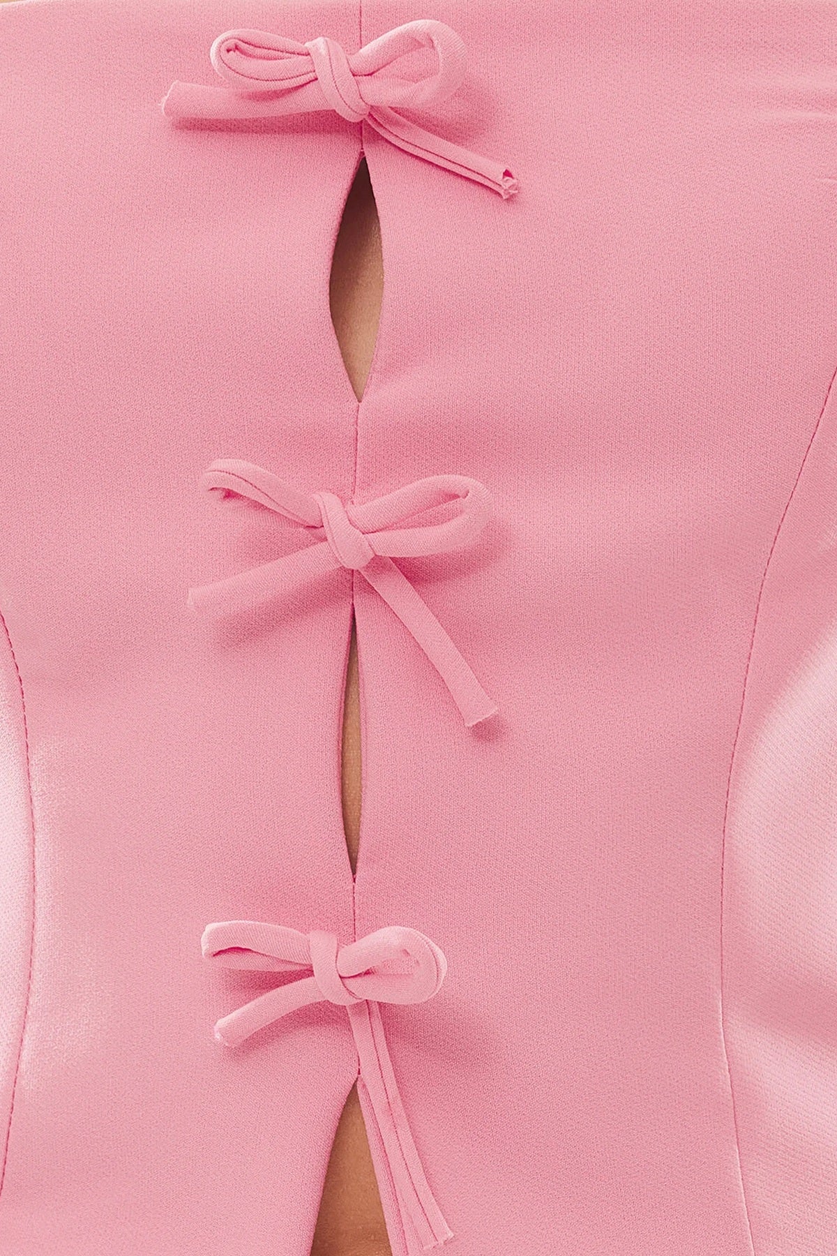 Bluze TWOSS25BZ00164 - roze [djesi-src-fbfd47147bd7b1803f81c336610212462050d4de329796680c65bd5d376c5b6c]