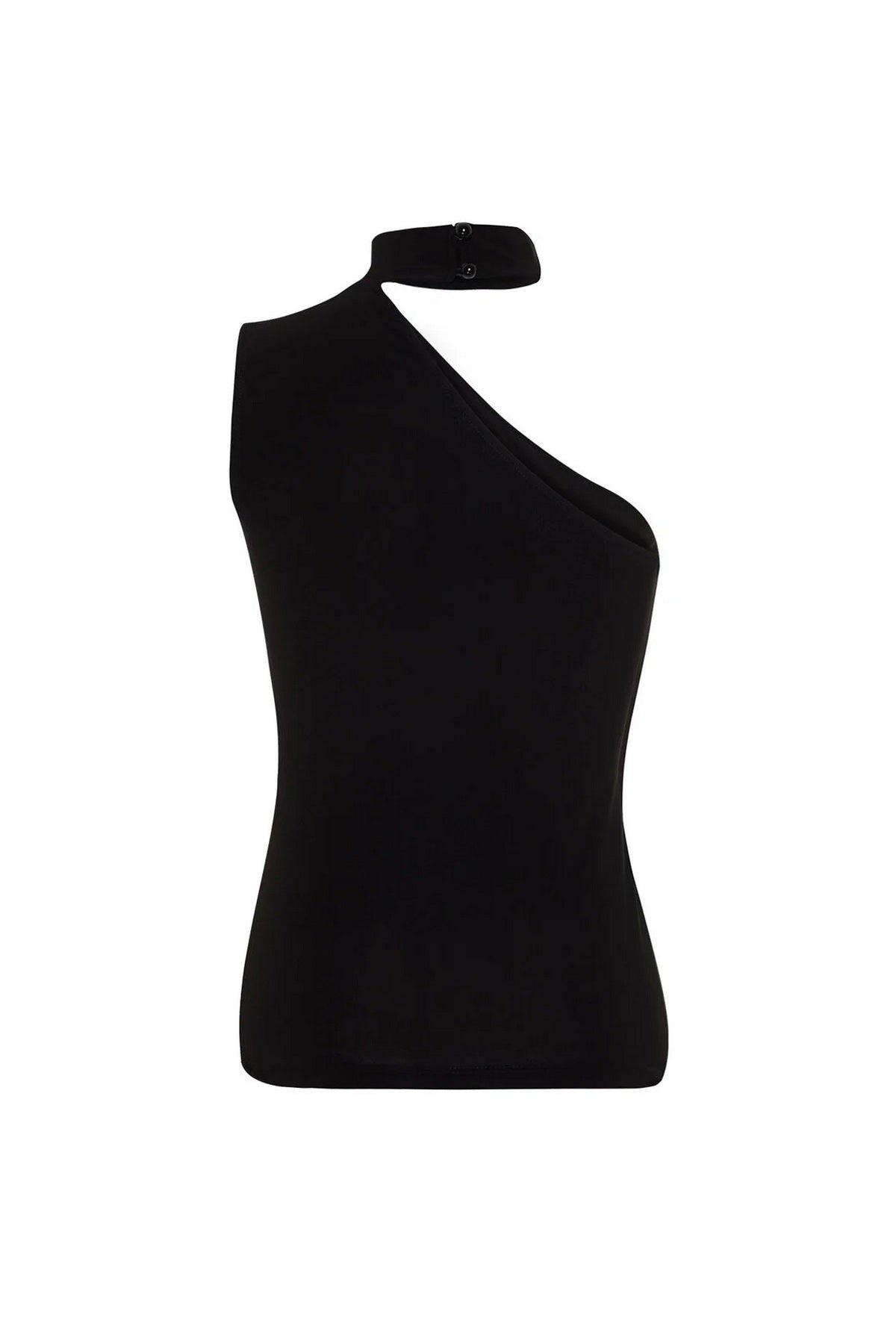 Bluze TWOSS24BZ00507 - crna [djesi-src-4ea76d03b0da2e8e5438f5c65cc81175f14bb420a73e93d87471c0eed2623a48]