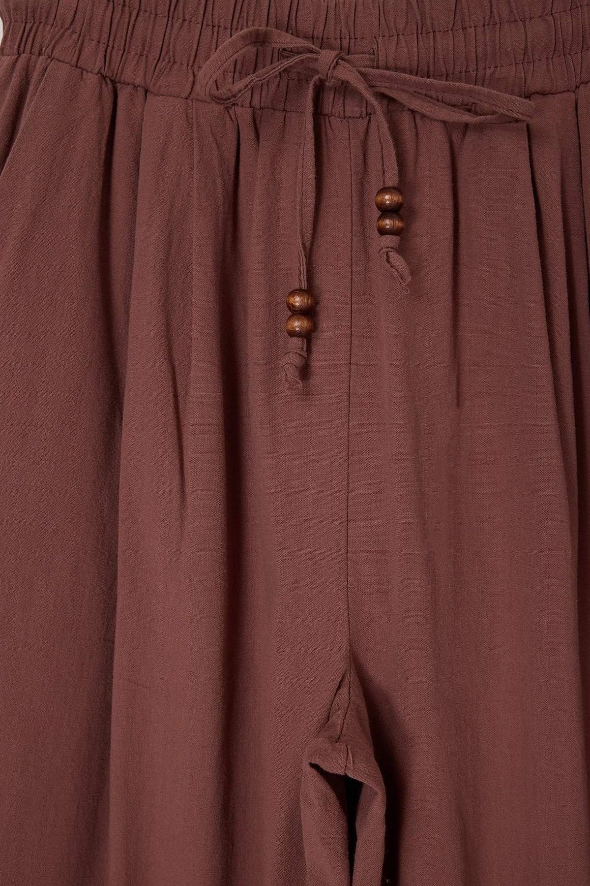 Pantalone TDRSS26PL00059 - cigla [djesi-src-ffaeff342abd6078680a2f5e7fe9c3aaf0ba4956f866c20a56f6a03c29916d32]