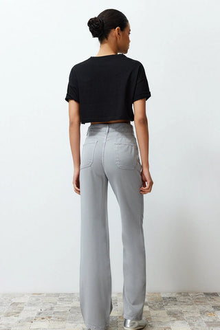 Jeans TWOSS23JE00219 - siva [djesi-src-82d69e2d4ae45c1cde833f792acbc6f9fa72e784c2f2bbe710e8a2f2fd885866]