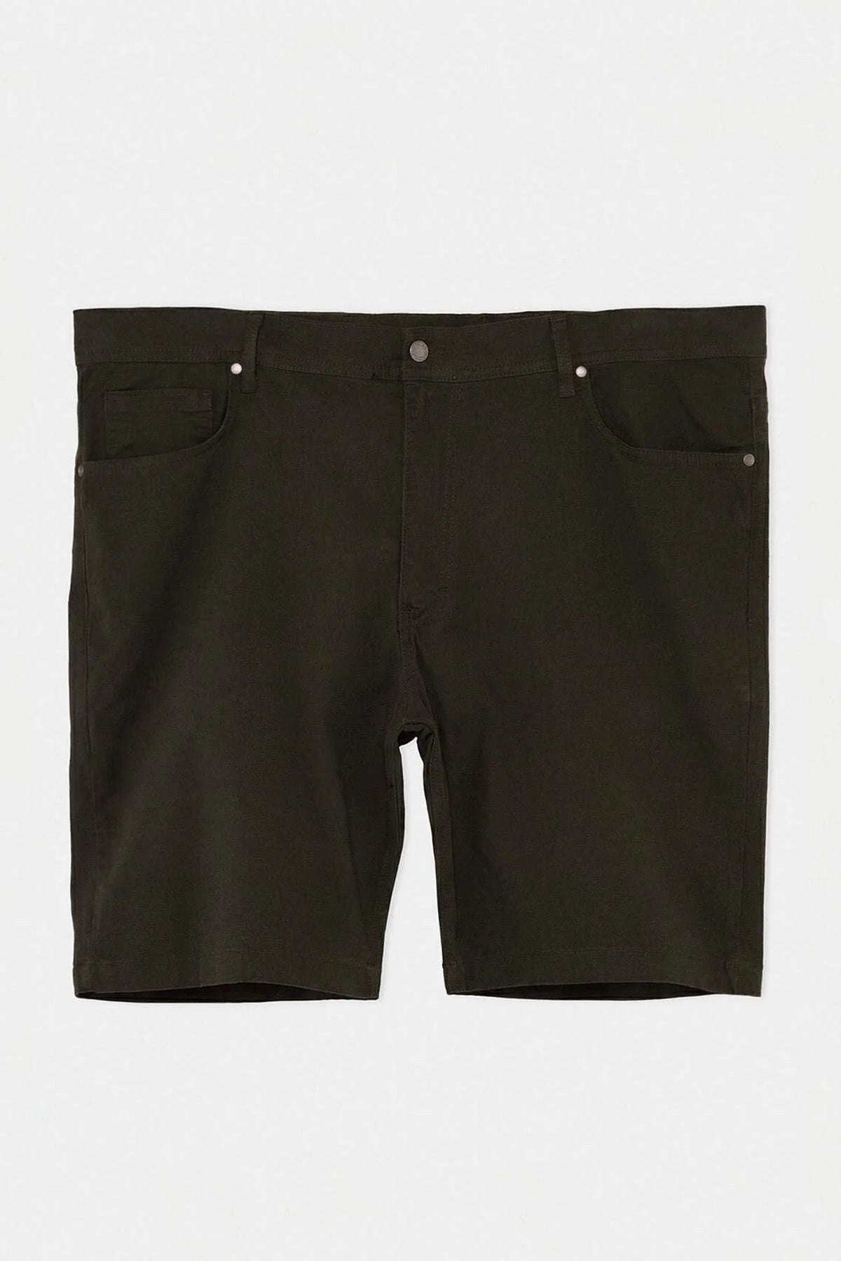 Šorts TMNSS26AP00008 - khaki [djesi-src-c0035c40e5bbd9910742a20914a55319b79d15f2994b2bdc70331016c9508dc2]