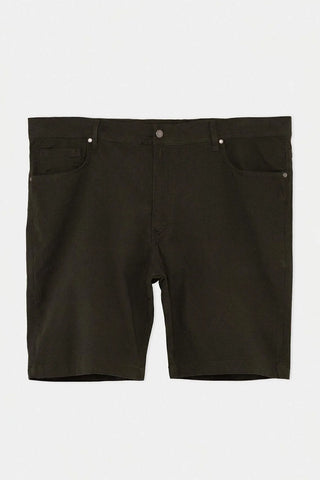 Šorts TMNSS26AP00008 - khaki [djesi-src-c0035c40e5bbd9910742a20914a55319b79d15f2994b2bdc70331016c9508dc2]