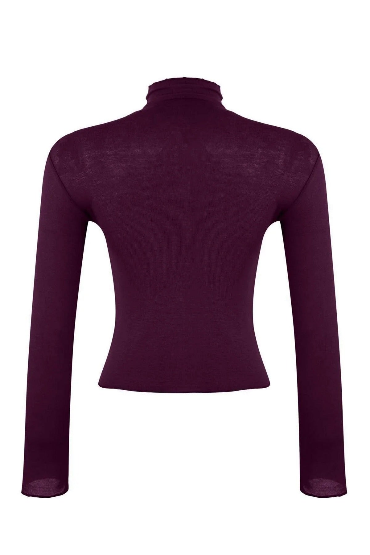 Bluze TWOAW26BZ00266 - ljubičasta [djesi-src-18fb7ab3100650722bad3ab15538880d3735f78e8bf4e9cee419f01c988efd88]