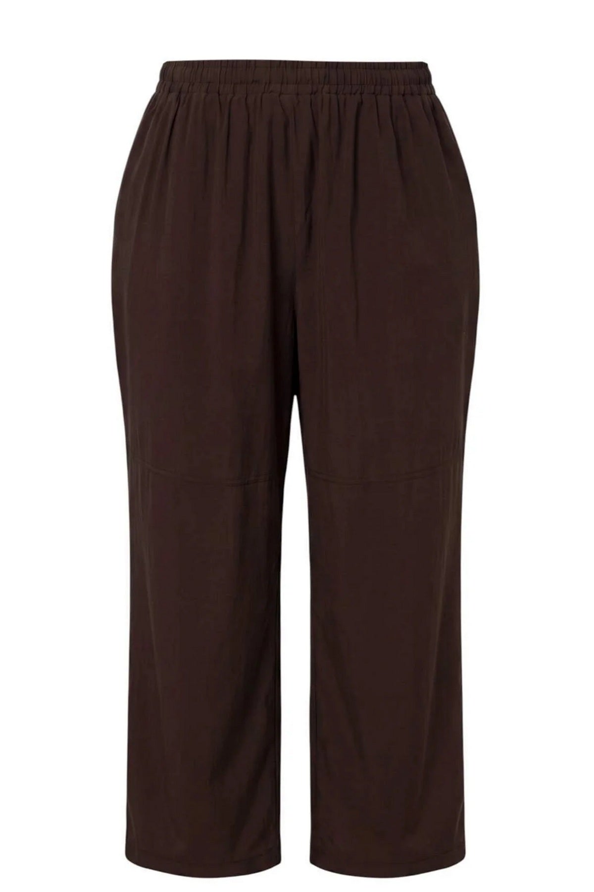 Pantalone TBBAW27AR00019 - braon [djesi-src-d2d7db941639cc1b23ae3b767e07451c0c519cf455353ea0060017a06793fb6c]