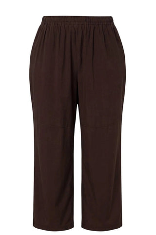 Pantalone TBBAW27AR00019 - braon [djesi-src-d2d7db941639cc1b23ae3b767e07451c0c519cf455353ea0060017a06793fb6c]