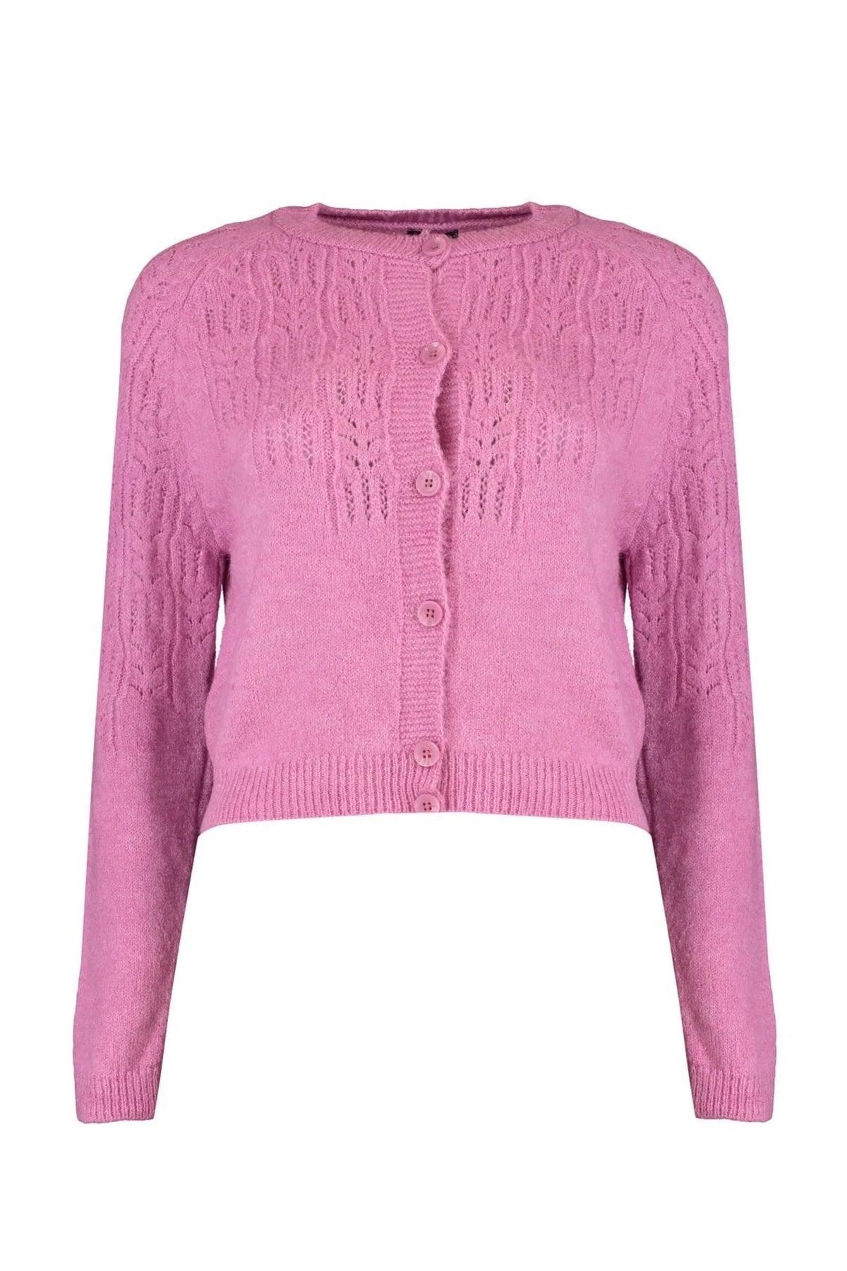 Kardigani TWOAW21HI0020 - roze [djesi-src-54419f6ac4ccd2c0ce9cf27fad5a0fcaba3a7e68e1b35c201d40851c145fc605]