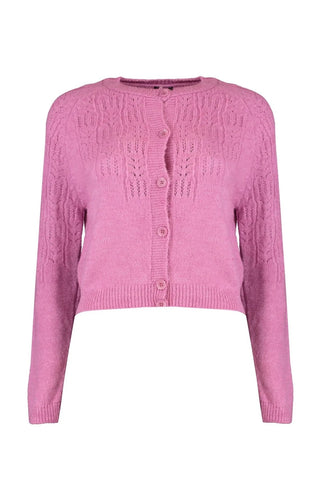 Kardigani TWOAW21HI0020 - roze [djesi-src-54419f6ac4ccd2c0ce9cf27fad5a0fcaba3a7e68e1b35c201d40851c145fc605]