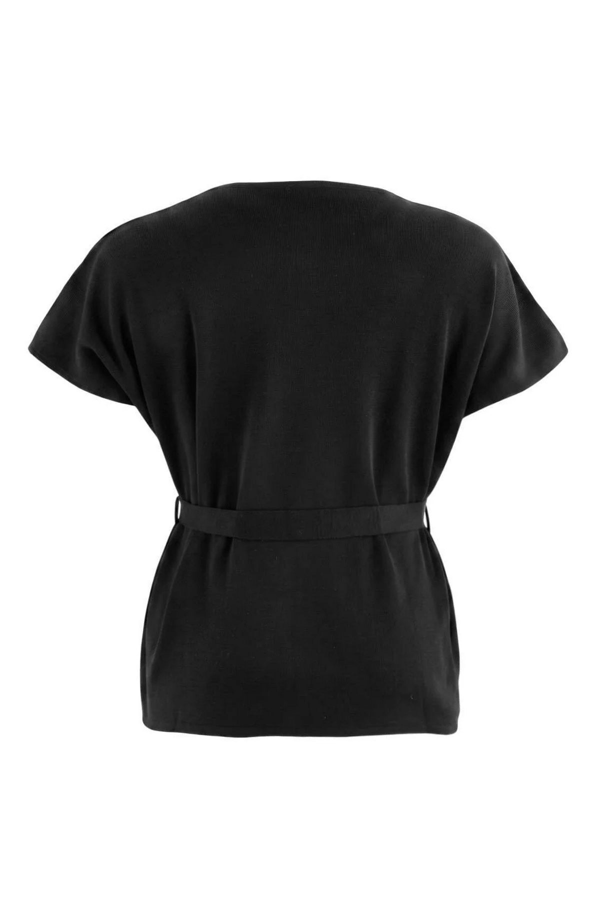 Bluza TBBAW27AF00018 - crna [djesi-src-f1fd659151ed952e3e2f9292e0ba492fa8cd903f74fb2a0eb94fc5f84a57c5f3]