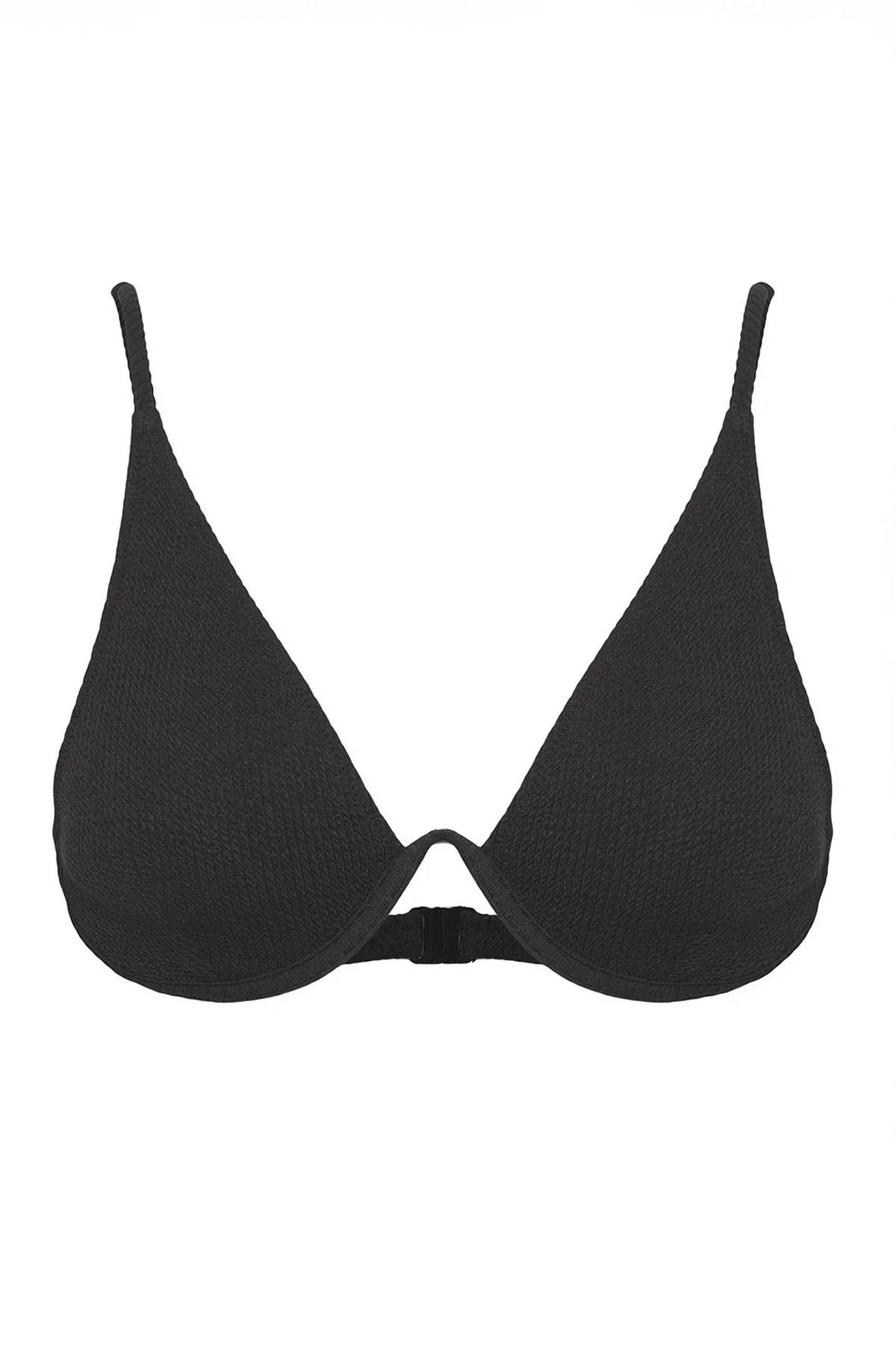 Gornji dio bikinija TBESS25BU00067 - crna [djesi-src-23ea0fe0847e10a92cfe87f1d5892ba0dfe77501adf67d7ce0e12b6dc3bb3bec]