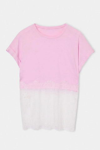 Majice TDRSS26TS00053 - roze [djesi-src-06332a11b96a409fc5378135f0d8239b629da73fb0019f7c55e9acb3007b9056]