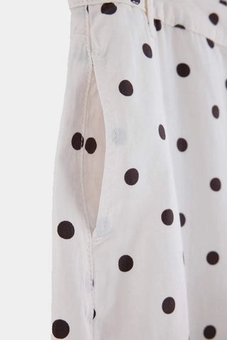Pantalone TBBSS26AR00060 - Šareno [djesi-src-268abc081aea4cbd434e2d9342e121d22f9a4384fc7f913f0ae81cc9c2475643]
