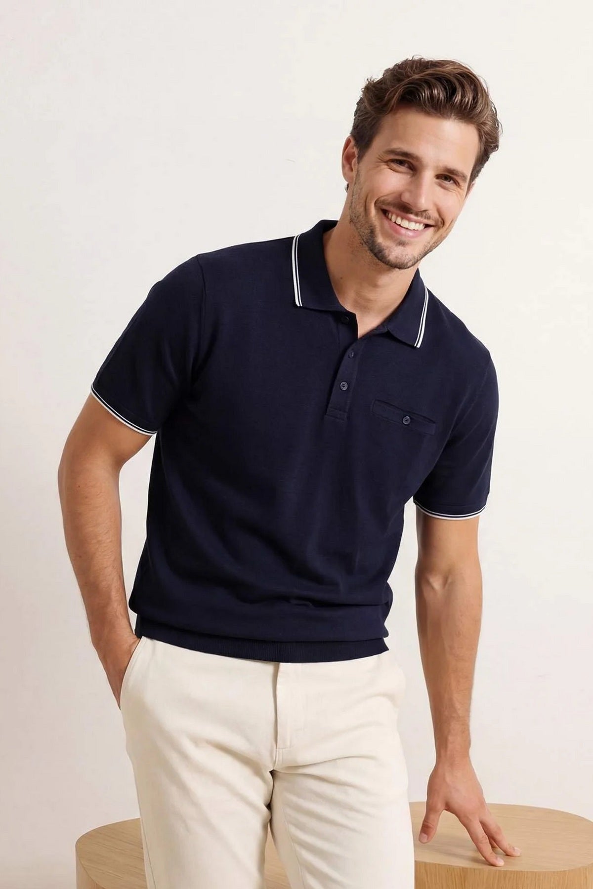 Polo majica TMNSS26PO00021 - teget [djesi-src-8640cacc703a78c932e5e1586bae137dace926126e1da8ff314a494d39b83e32]