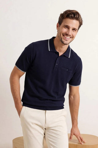 Polo majica TMNSS26PO00021 - teget [djesi-src-8640cacc703a78c932e5e1586bae137dace926126e1da8ff314a494d39b83e32]