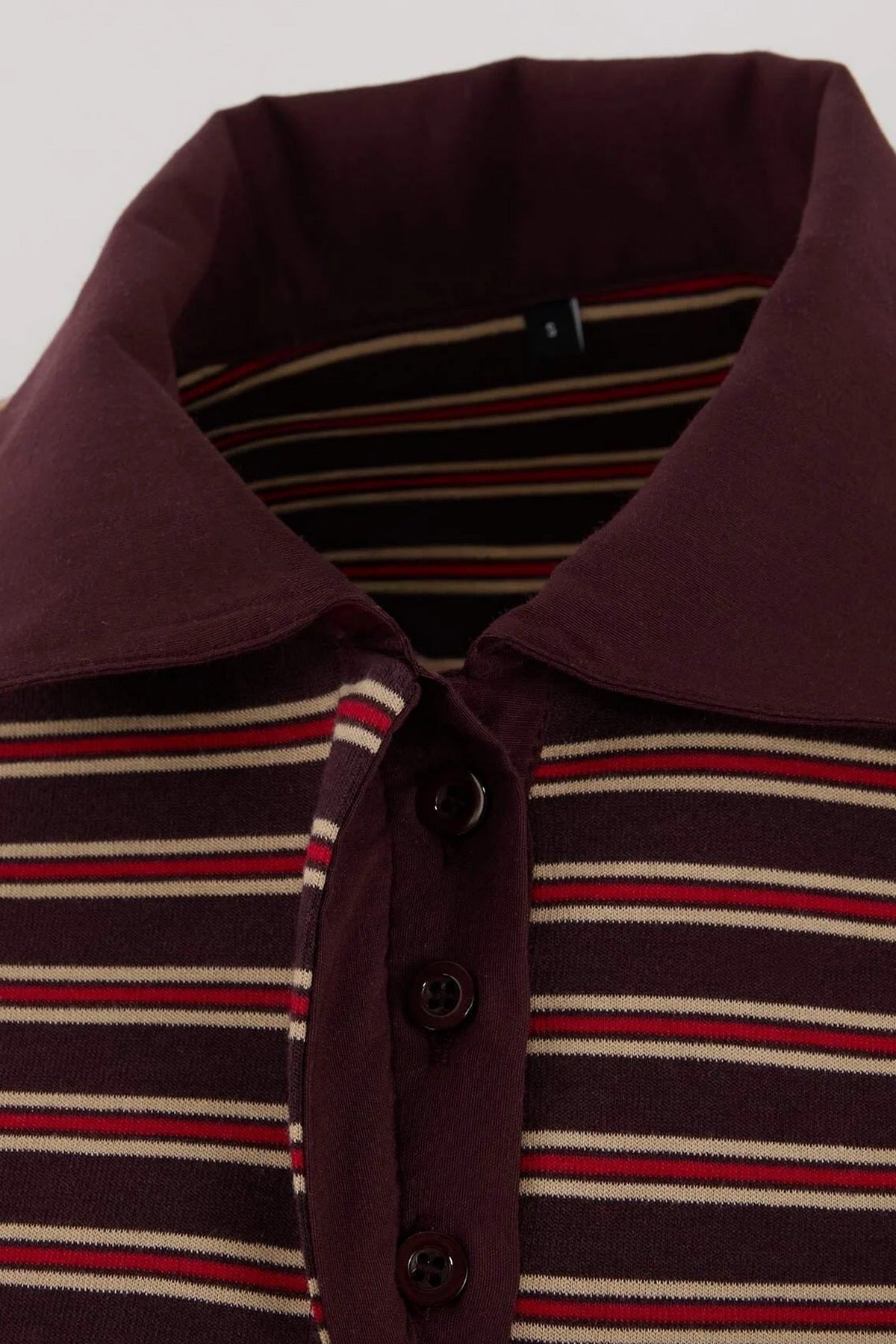 Majice TWOSS26TS00030 - bordo [djesi-src-d0505843f08d57be69f3b35f12a77df9fb70936889386d255c6b350c20e2fe33]