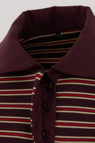 Majice TWOSS26TS00030 - bordo [djesi-src-d0505843f08d57be69f3b35f12a77df9fb70936889386d255c6b350c20e2fe33]