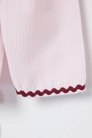 Pidžame TKDAW27PT00052 - roze [djesi-src-f6d17cb8145a162ae81e0e2355ba69951b0b75559ab14419fef3abd75998a666]