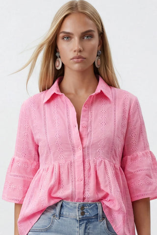 Košulje ALC-X15512 - roze [djesi-src-aed21521d9a66d2fb526e46f5cb5e023e96278f384a04ea8c8c3d9a6fc7aa589]