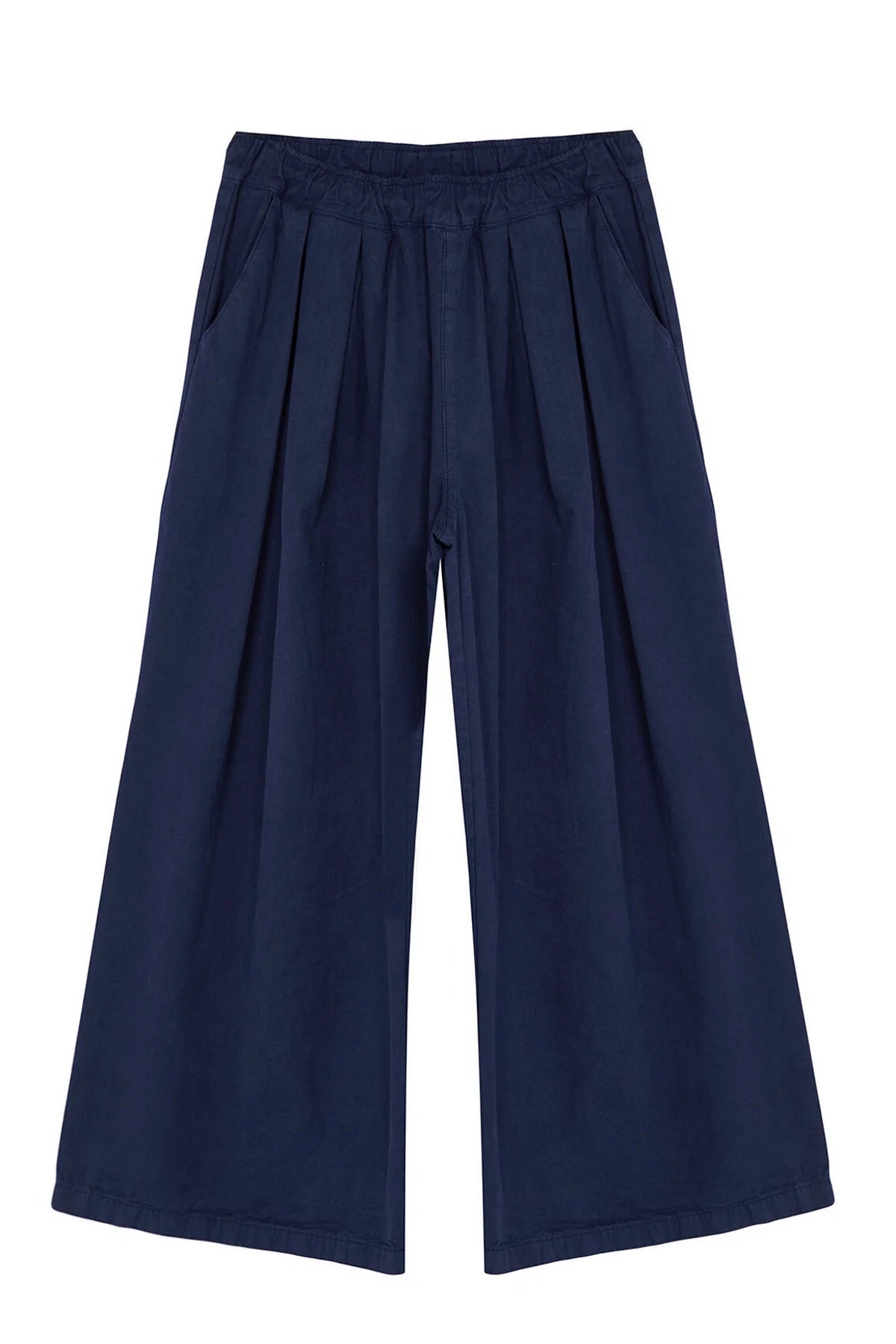 Jeans TWOAW25JE00023 - teget [djesi-src-a57c1bd5d90f5b1cc19a413dd5c6c2b692f6874927fb9e3c4d0f1cd82d898212]