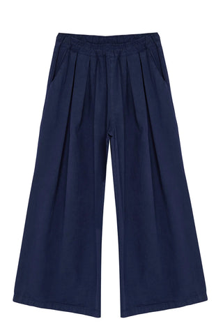 Jeans TWOAW25JE00023 - teget [djesi-src-a57c1bd5d90f5b1cc19a413dd5c6c2b692f6874927fb9e3c4d0f1cd82d898212]