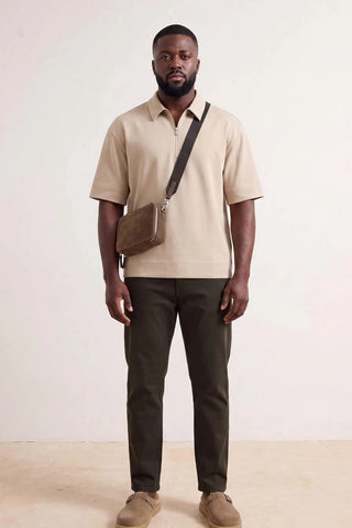 Pantalone TMNSS26AR00005 - khaki [djesi-src-a17a9f518bb4f19b0e399abb7b8e0e17d3e13969e5f13c3698ad822af492fc3f]