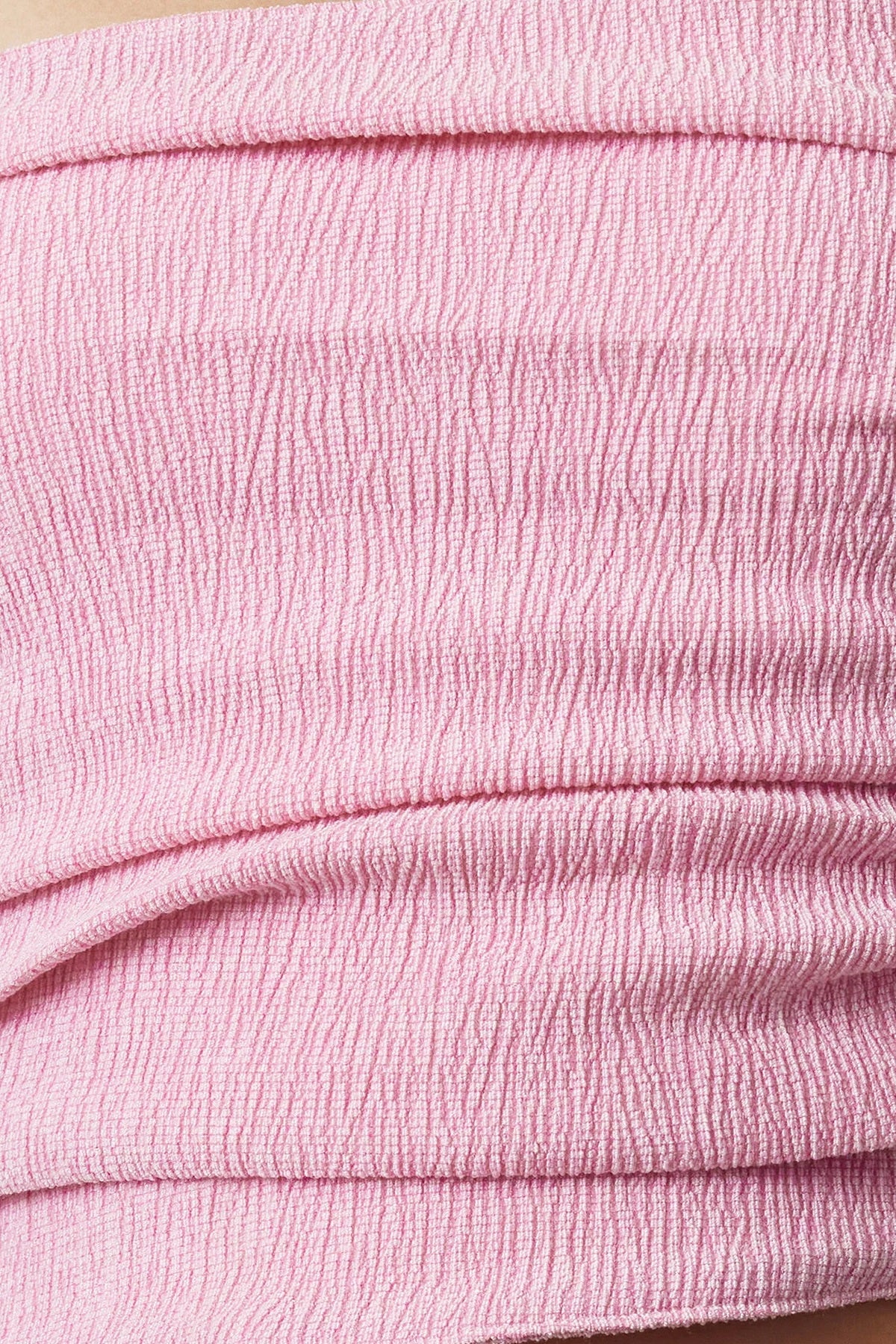 Bluze TWOSS24BZ00216 - roze [djesi-src-1000d29141d854b99f457a4250e406a7e3c4301c14fdbe4ab41cd11574b05f49]