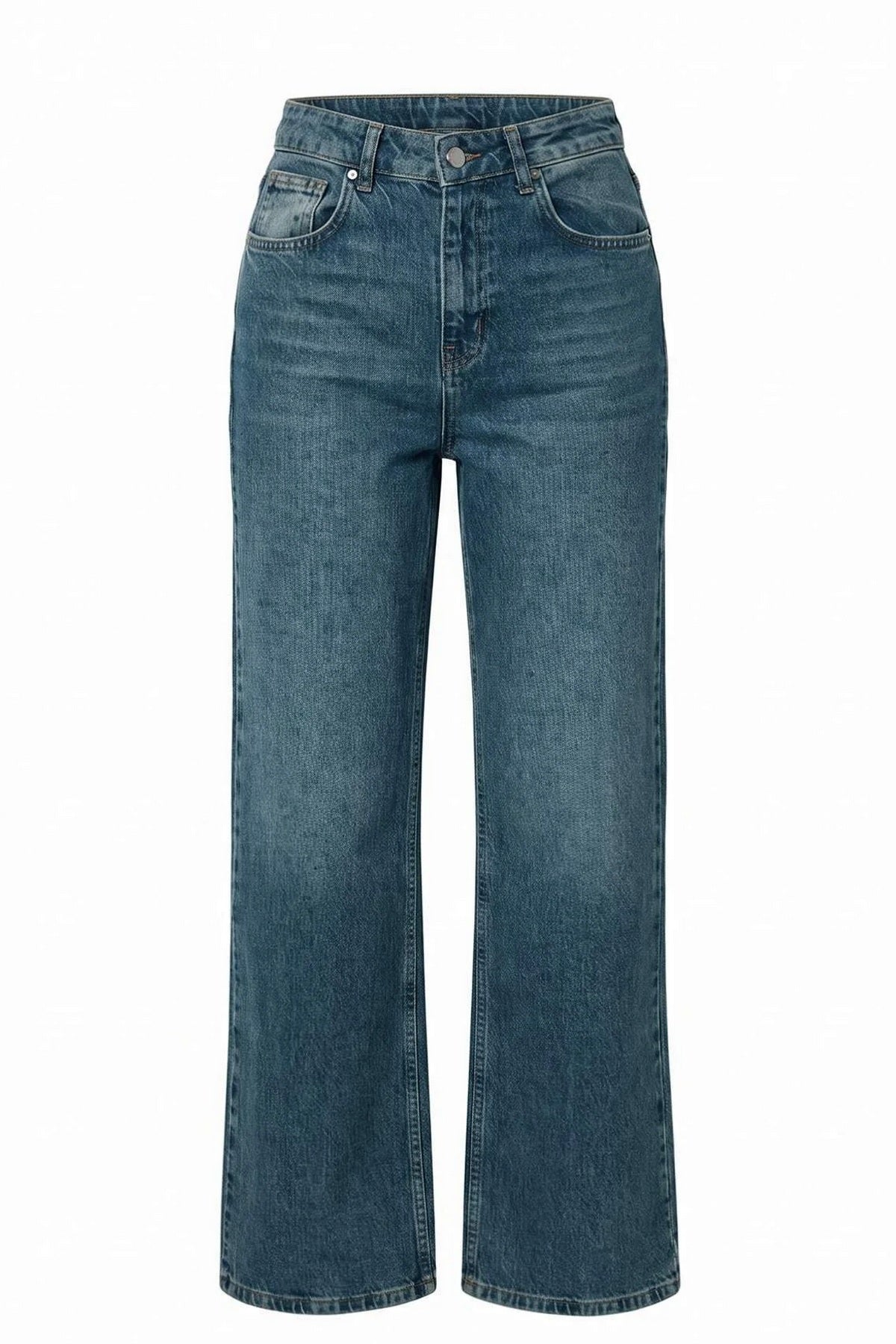 Jeans TWOAW25JE00309 - plava [djesi-src-000d88c2b447e97138ec1bf06267e6406e373ade81eaab3df11f9e16ca1fbe60]