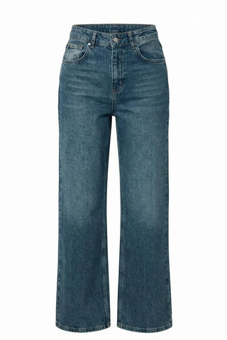 Jeans TWOAW25JE00309 - plava [djesi-src-000d88c2b447e97138ec1bf06267e6406e373ade81eaab3df11f9e16ca1fbe60]