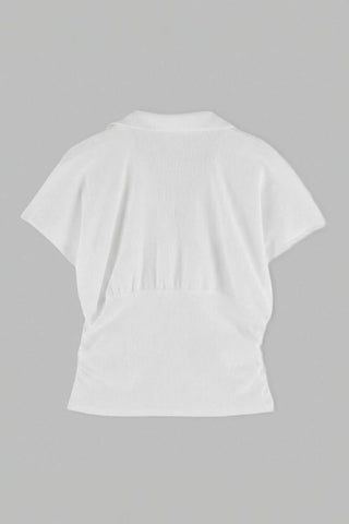 Bluza TBBSS26AF00264 - ekru [djesi-src-c02ca99b63ffa04c0d5995f9bf8f38f2a27ee6c1e7ee2be1ecbaf00a040e8a91]