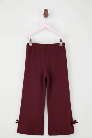 Pantalone TKDSS26PL00003 - bordo [djesi-src-0a038134880d48ee450d365fc452904bbc4348bd6acdf48d5996894b2865c4cc]