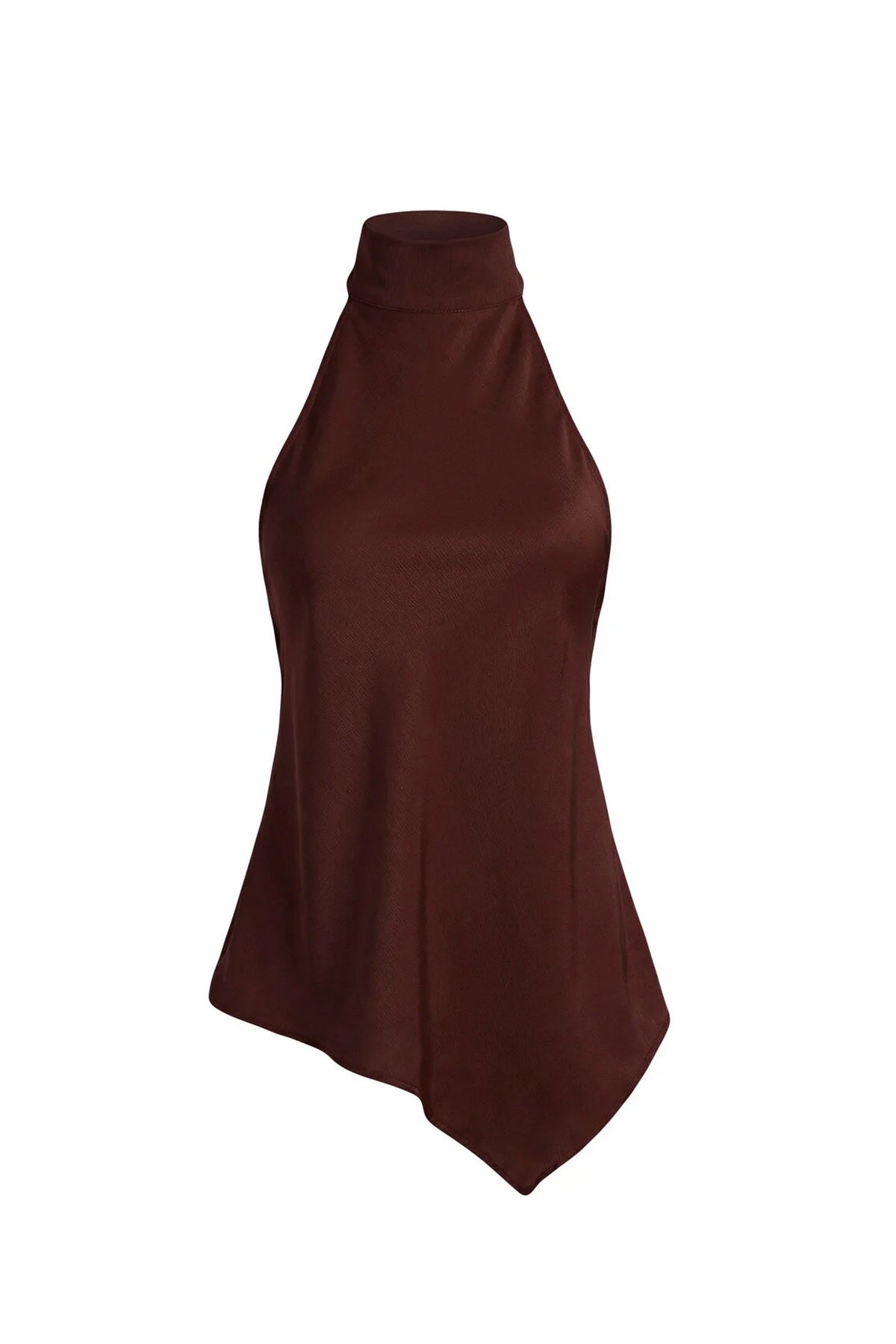 Bluze TPRSS26BZ00019 - braon [djesi-src-eff2b44770ee5778feaffb25bb1198cddd000b3da6e7f9cb02724aba42767838]