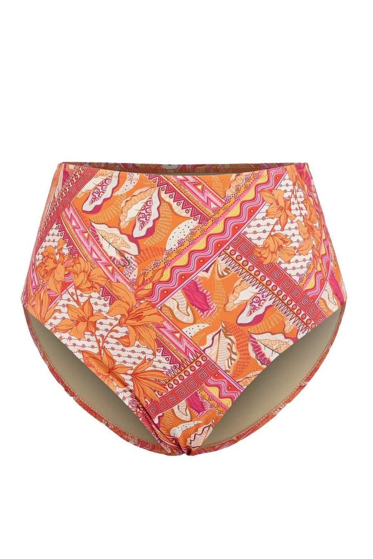 Donji dio bikinija TBBSS26CR00009 - Šareno [djesi-src-28d0436b533e67b0b6b8e851a2f4e2bb8ef0d4e12a1666b2a643199b8b2b0147]