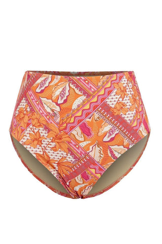 Donji dio bikinija TBBSS26CR00009 - Šareno [djesi-src-28d0436b533e67b0b6b8e851a2f4e2bb8ef0d4e12a1666b2a643199b8b2b0147]