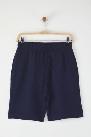 Šorts TMNSS25SR00059 - teget [djesi-src-8e822ae435659d51bc6fbb6c80aeee78d0d5c3cb37b730feaf4eeb7ba8da9e00]