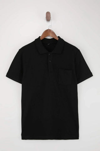 Polo majica TMNSS26PO00018 - crna [djesi-src-065ec8a0d4527e2b6b6b15df7514225de19bf6a8bdc262a90270745d08464505]