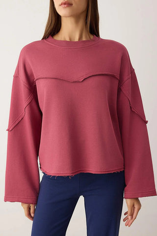 Duksevi TWOAW26SW00110 - roze [djesi-src-e9d95d4fb2d9cd013daa0b976ad820b31bde5bcd1c3d481c27cf2ede0880f72a]
