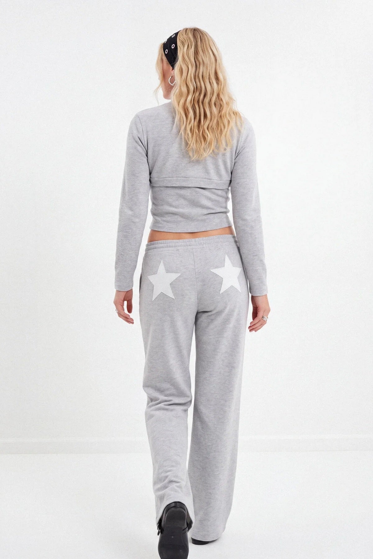 Bluza TWOAW27BZ00339 - siva [djesi-src-f5288302f06eede41e07da4e0292ded19860ee7b681d2b1e7b5aebe38634b09d]