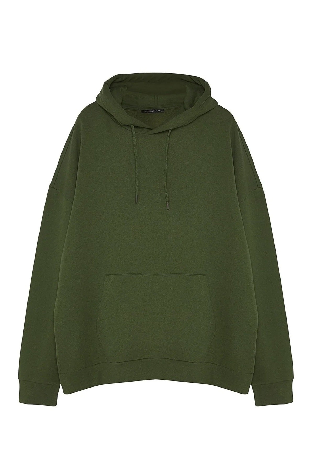 Duksevi TMNAW24AO00013 - khaki [djesi-src-8a6912c5d4dfb15903d9e45a386242836a0b03863b1116ce04f0fc09921768bb]