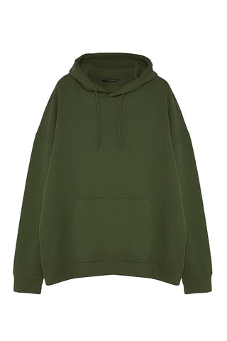 Duksevi TMNAW24AO00013 - khaki [djesi-src-8a6912c5d4dfb15903d9e45a386242836a0b03863b1116ce04f0fc09921768bb]