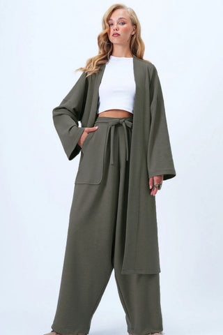 Kompleti ALC-X14387 - khaki [djesi-src-ec7ac3b63c605b0ad0dd34049706a8d25d582676be9d692f7d4c7b8a25df1a2d]