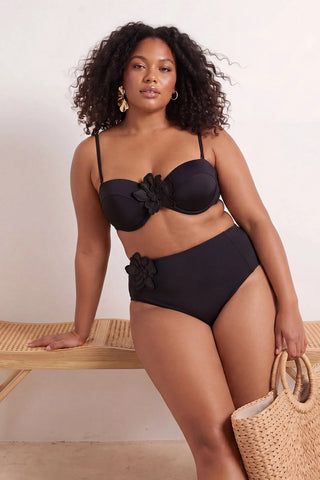 Donji dio bikinija TBBSS26CR00003 - crna [djesi-src-64da5691474e9f82d9c4598dc137ed64dcdd0e6e9744a9d5e5e1a625049c337e]