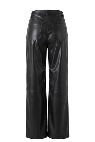 Pantalone TWOAW27PL00104 - crna [djesi-src-69e11937f04d4f3412738314db1e35865290d7bc697aed97fc785eac52ac3901]