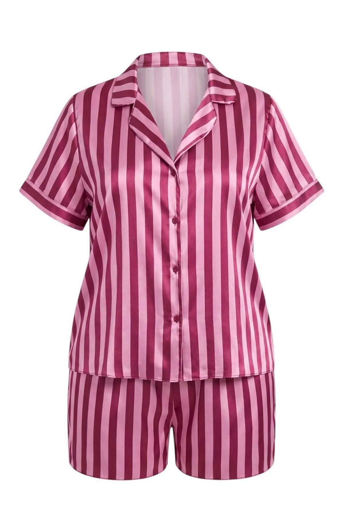 Pidžame TBBAW27AI00058 - roze [djesi-src-477f60681f3815505f524fae9591744efc48e2d0558ff349354e10f1bb841636]