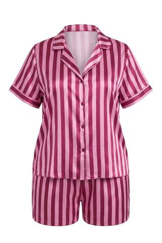 Pidžame TBBAW27AI00058 - roze [djesi-src-477f60681f3815505f524fae9591744efc48e2d0558ff349354e10f1bb841636]