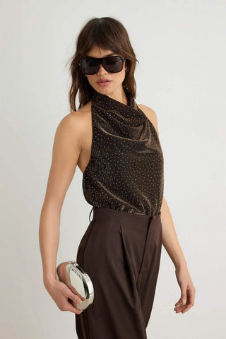 Bluza TPRAW27BZ00046 - braon [djesi-src-eab87d6f38ba227919833188e27a8457bdee65ae60d92ec5aacb55378ed94520]