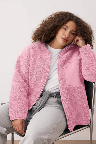 Dukserica TBBAW26AO00022 - roze [djesi-src-6406e3a83c30db33db1ebfbc8bf0385566f647ef9fe19114b5b23a368bd3de8d]
