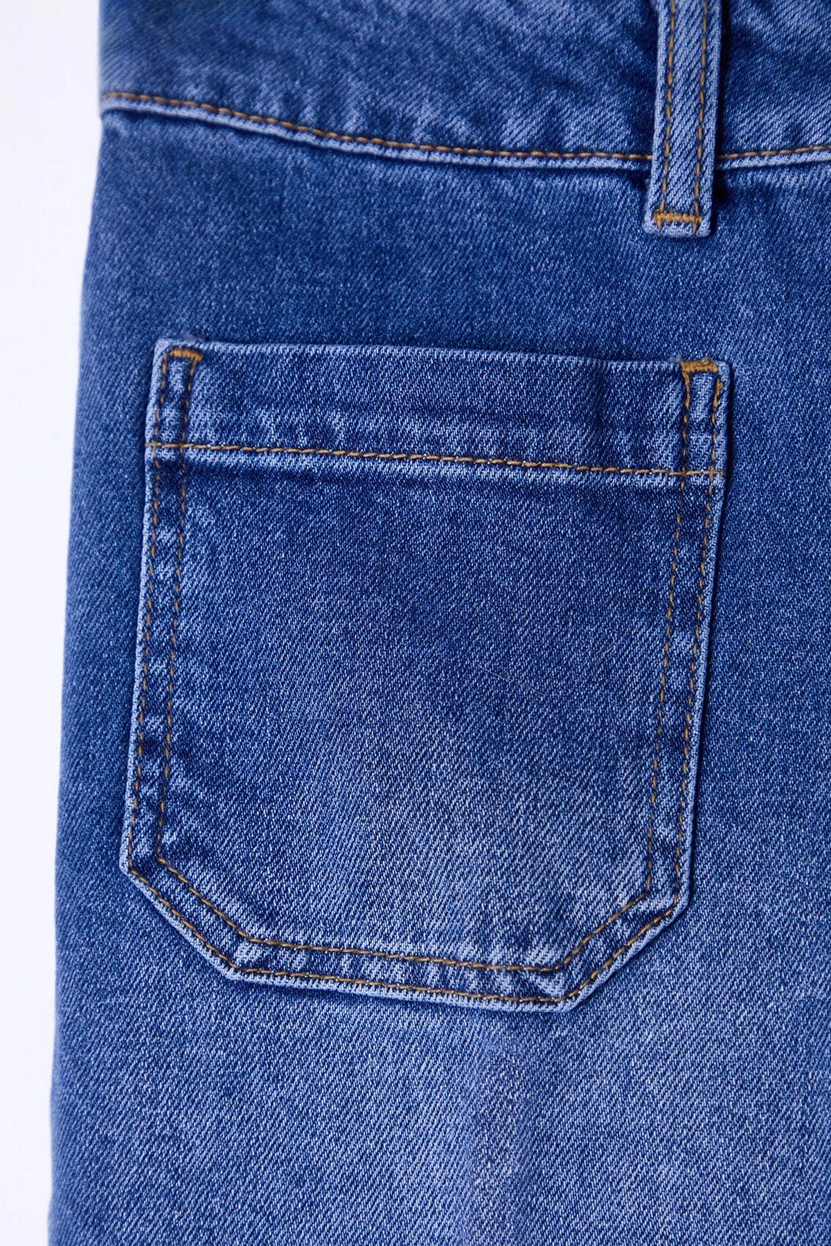 Jeans TWOSS25JE00031 - plava [djesi-src-61593456249af2f0bc70da6b9ba3ec6c17d2d5eb0bc3868f9b0cf3c591b6824f]