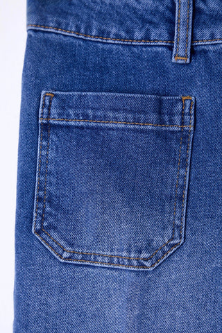 Jeans TWOSS25JE00031 - plava [djesi-src-61593456249af2f0bc70da6b9ba3ec6c17d2d5eb0bc3868f9b0cf3c591b6824f]